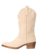 Stiefel Stiefel