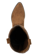 Stiefel Stiefel