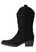 Stiefel Stiefel