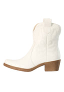 Stiefeletten Stiefeletten