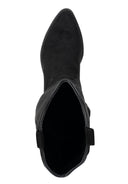 Stiefel Stiefel