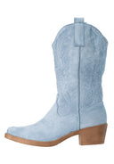Stiefel Stiefel