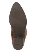 Stiefel Stiefel