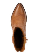 Stiefeletten Stiefeletten