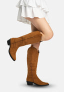 Stiefel Stiefel