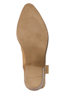 Stiefeletten Stiefeletten