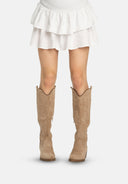 Stiefel Stiefel