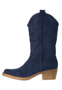 Stiefel Stiefel