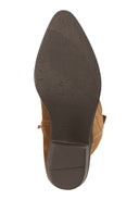 Stiefel Stiefel