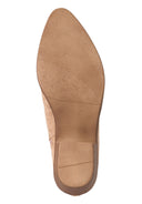 Stiefeletten Cowboy-Stiefeletten