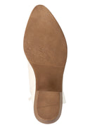 Stiefeletten Stiefeletten