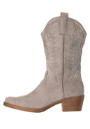 Stiefel Stiefel