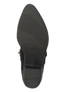 Stiefel Stiefel