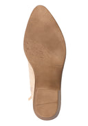 Stiefeletten Cowboy-Stiefeletten