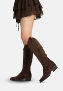 Stiefel Stiefel