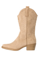 Stiefel Stiefel