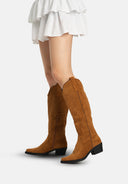 Stiefel Stiefel
