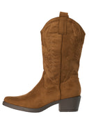Stiefel Stiefel