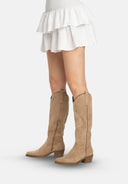Stiefel Stiefel