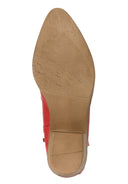 Stiefeletten Stiefeletten