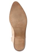 Stiefel Stiefel