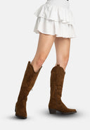 Stiefel Stiefel