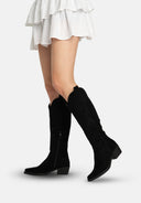 Stiefel Stiefel