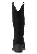 Stiefel Stiefel
