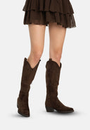 Stiefel Stiefel
