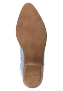 Stiefel Stiefel