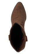 Stiefel Stiefel