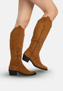 Stiefel Stiefel