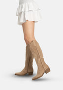 Stiefel Stiefel