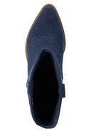Stiefel Stiefel