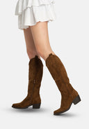 Stiefel Stiefel