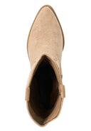 Stiefel Stiefel