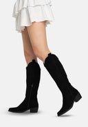 Stiefel Stiefel