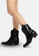 Stiefeletten Stiefeletten
