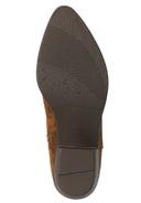 Stiefel Stiefel