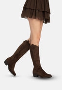 Stiefel Stiefel