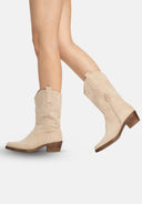 Stiefel Stiefel