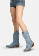 Stiefel Stiefel