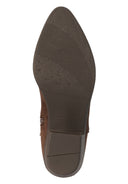 Stiefel Stiefel