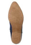 Stiefel Stiefel