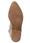 Stiefel Stiefel