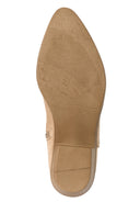 Stiefel Stiefel