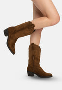 Stiefel Stiefel