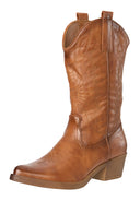 Stiefel Stiefel