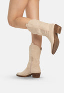 Stiefel Stiefel