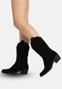 Stiefel Stiefel
